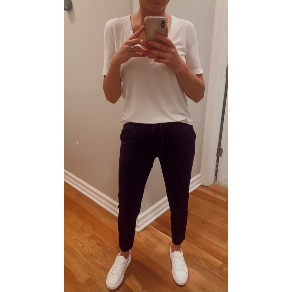 Lululemon Pant
